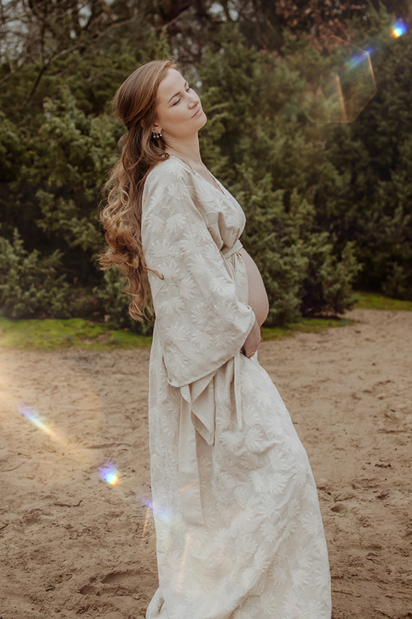 Lottecarinafotografie_zwangerschap (4)