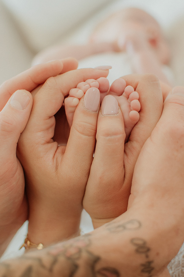 lottecarinafotografie_newborn