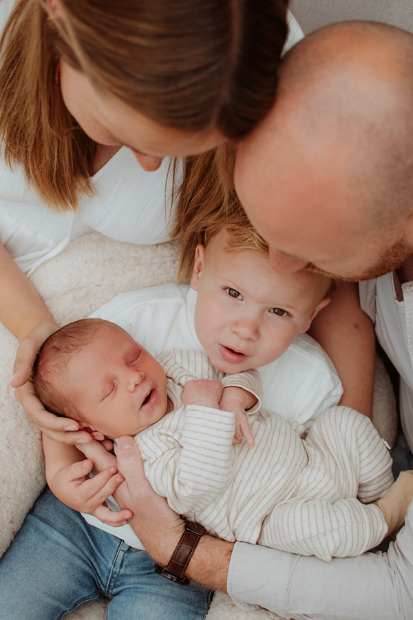 lottecarinafotorgafie_newborn