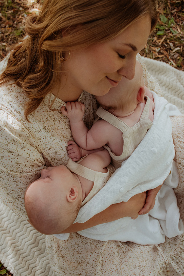 newborn_lottecarinafotografie (1)