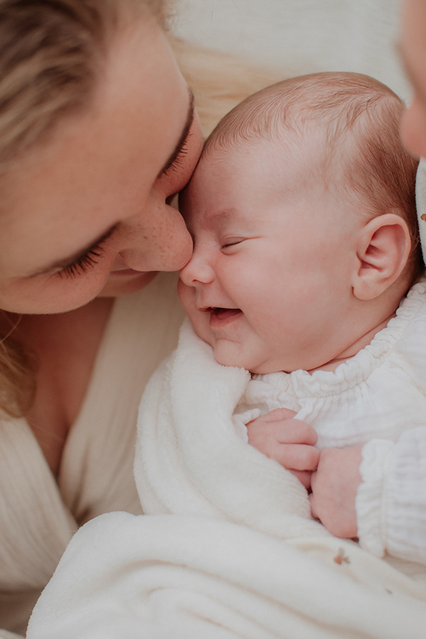 newborn_lottecarinafotografie (1)(1)