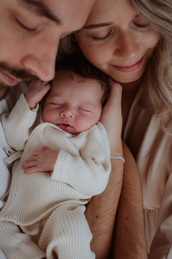 newborn_lottecarinafotografie (2)