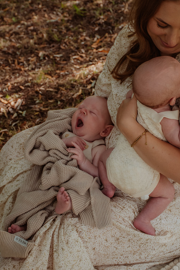 newborn_lottecarinafotografie (3)