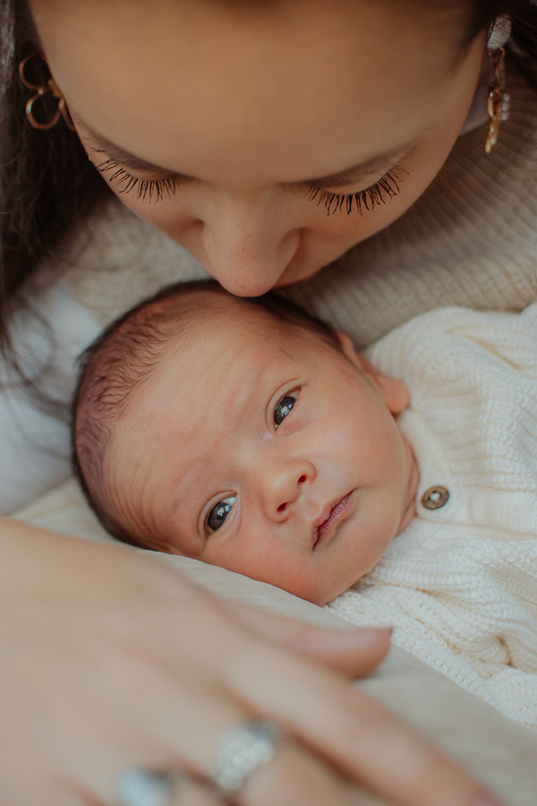 newbornlenn_lottecarinafotografie
